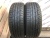 Bridgestone Dueler H/P Sport R19 235/45