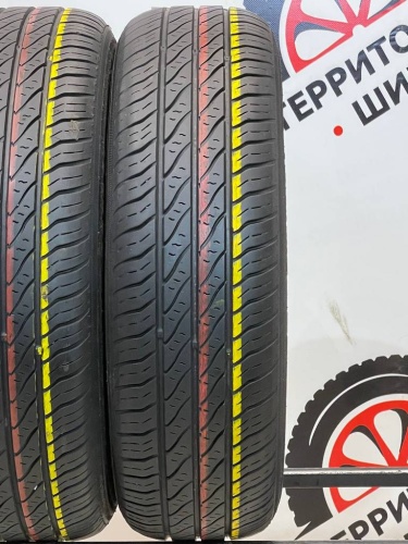 КАМА (Нижнекамский шинный завод) 365 (241) R13 175/70