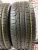 Pirelli P Zero R19 235/50