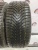 Kumho WinterCraft WP51 215/45 90V R 16 Kumho WinterCraft WP51 215/45 90V R 16