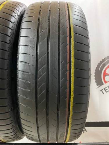 Bridgestone AlenZa 001 R19 235/55