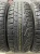 Pirelli Sottozero Winter 240 R17 205/55