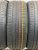 Hankook Ventus Prime 2 R16 205/55 Hankook Ventus Prime 2 R16 205/55