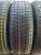 Michelin X-Ice 3 R17 215/65.