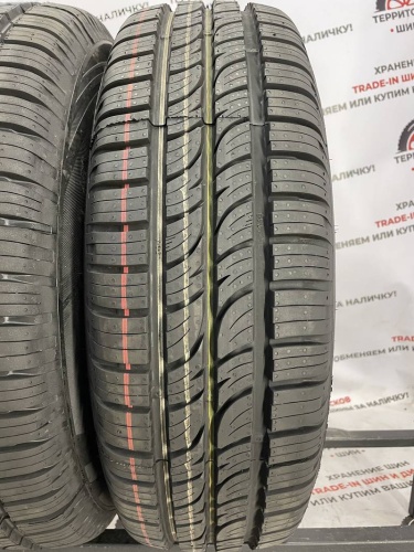 Колёса в сборе NIVA Viatti Bosco A/T  R15 205/70 5x139.7 ЦО98.5 6J ET40