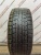 Dunlop DSX-2 225/55 R17