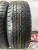 GT Radial Savero HT Plus R17 235/65 GT Radial Savero HT Plus R17 235/65