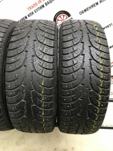 Hankook I'Pike RW11 R17 225/60