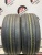 Bridgestone Turanza T005A R19 245/45 Bridgestone Turanza T005A R19 245/45