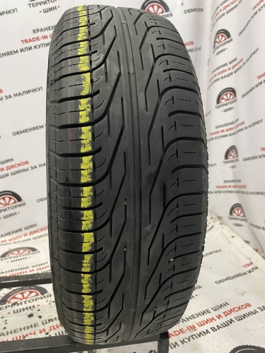 Pirelli P6000  R15 195/65