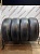 Bridgestone Dueler H/L R20  235/55