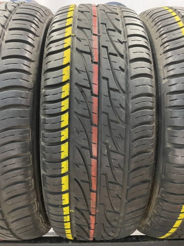 Amtel Planet 2P R15 195/60