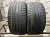 Bridgestone Potenza S005 R19 235/35