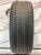 Michelin Primacy 3 R18 235/45