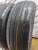 Kumho radial 798 plus R18 235/60