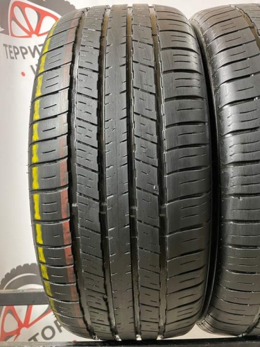 LingLong Green-max 4x4 hp R19 225/45