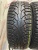 Nokian Tyres Hakkapeliitta 5 R17 215/55