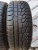 Nokian WRG2 R17 215/55