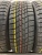 Goodyear Ice Navi 6 R16 205/55