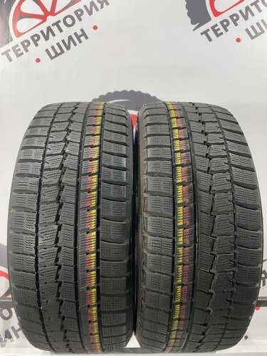 Dunlop Wintermaxx WM01 R17 225/45