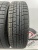 Yokohama Ice Guard IG50 R14 175 /65 Yokohama Ice Guard IG50 R14 175 /65