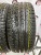 Kumho WinterCraft kw27 R18 245/45 100V