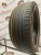 Hankook Ventus S1 Evo 2 SUV R19 245/45 Hankook Ventus S1 Evo 2 SUV R19 245/45