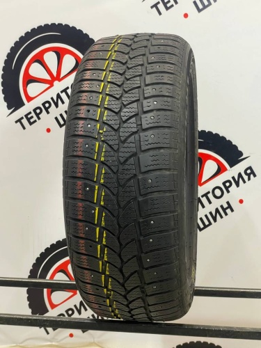 Kormoran Stud Extreme R16 205/55