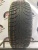 Nokian Nordman 5 R16 205/60 96T