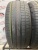 Pirelli Scorpion Verde R20 255/45 Pirelli Scorpion Verde R20 255/45