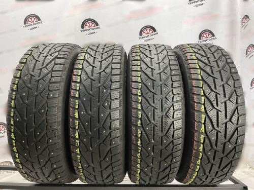 Kormoran Stud 2  R16 205/65