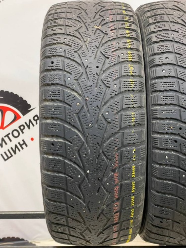 Toyo Observe G3-Ice R16 205/55