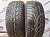 Hankook Ventus ST R18 235/55