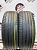 Michelin Pilot Exalto PE2 R17	215/55