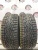 Nokian Nordman 7 R17	235/55