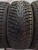 Nexen Winguard WinSpike WH62 R16	205/55