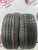 Dunlop Winter Maxx WM01 R17 215/45