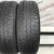 Bridgestone Ice Cruiser 7000 R17 225/65