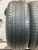 GoodYear Eagle F1 GS RFT R18 255/55 GoodYear Eagle F1 GS RFT R18 255/55