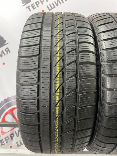 Hankook icebear w300 R18 225/40