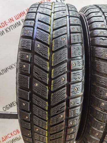 Euromaster sw100 R15 185/65.