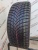 Bridgestone Blizzak LM-001 Evo R16 205/55 Bridgestone Blizzak LM-001 Evo R16 205/55