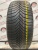 Michelin CrossClimate R17 225/50 Michelin CrossClimate R17 225/50
