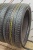 Pirelli Scorpion Zero 265/40 R22 Pirelli Scorpion Zero 265/40 R22