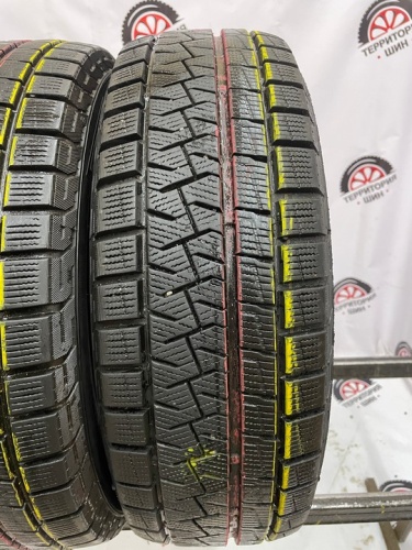 Pirelli ICE Asimetrico R14 175/65 Q82