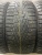 Nokian Tyres Hakkapeliitta 7 SUV R18 255/55