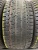 Kumho WinterCraft KW27 R17 245/45