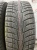 Hankook Winter I'cept X RW10 R17 225/60