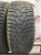 Hankook Winter I'Pike RS2 W429  215/50 R17