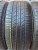 Hankook Dynapro HP2 R18 235/55